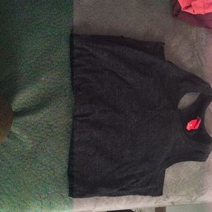 good quality short jumpsuit